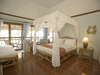 Chaweng Buri Resort 
